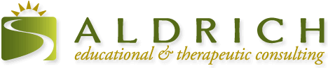 Aldrich Educational and Therapeutic Consulting